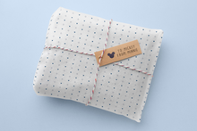 Load image into Gallery viewer, Classic Mouse Gift Wrap Tissue Paper