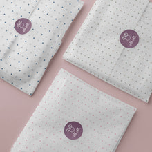 Load image into Gallery viewer, Classic Mouse Gift Wrap Tissue Paper