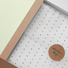 Load image into Gallery viewer, Classic Mouse Gift Wrap Tissue Paper