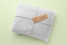 Load image into Gallery viewer, Classic Mouse Gift Wrap Tissue Paper