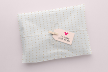 Load image into Gallery viewer, Classic Mouse Gift Wrap Tissue Paper