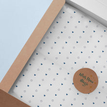 Load image into Gallery viewer, Classic Mouse Gift Wrap Tissue Paper