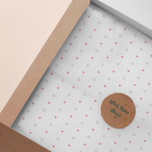 Load image into Gallery viewer, Classic Mouse Gift Wrap Tissue Paper