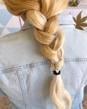 Load image into Gallery viewer, Minimal Mouse Neutral Hair Ties