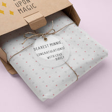 Load image into Gallery viewer, Classic Mouse Gift Wrap Tissue Paper