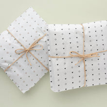 Load image into Gallery viewer, Classic Mouse Gift Wrap Tissue Paper
