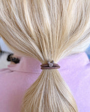Load image into Gallery viewer, Minimal Mouse Neutral Hair Ties