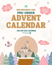 Load image into Gallery viewer, Advent Calendar 2026 PRE-ORDER
