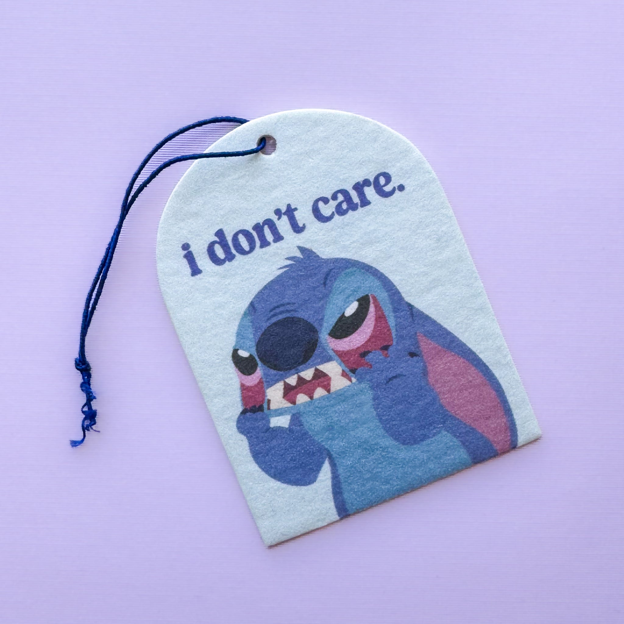 Stitch – Wish Upon Magic