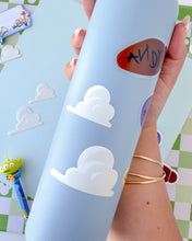Load image into Gallery viewer, Toys Bundle (5 Total)
