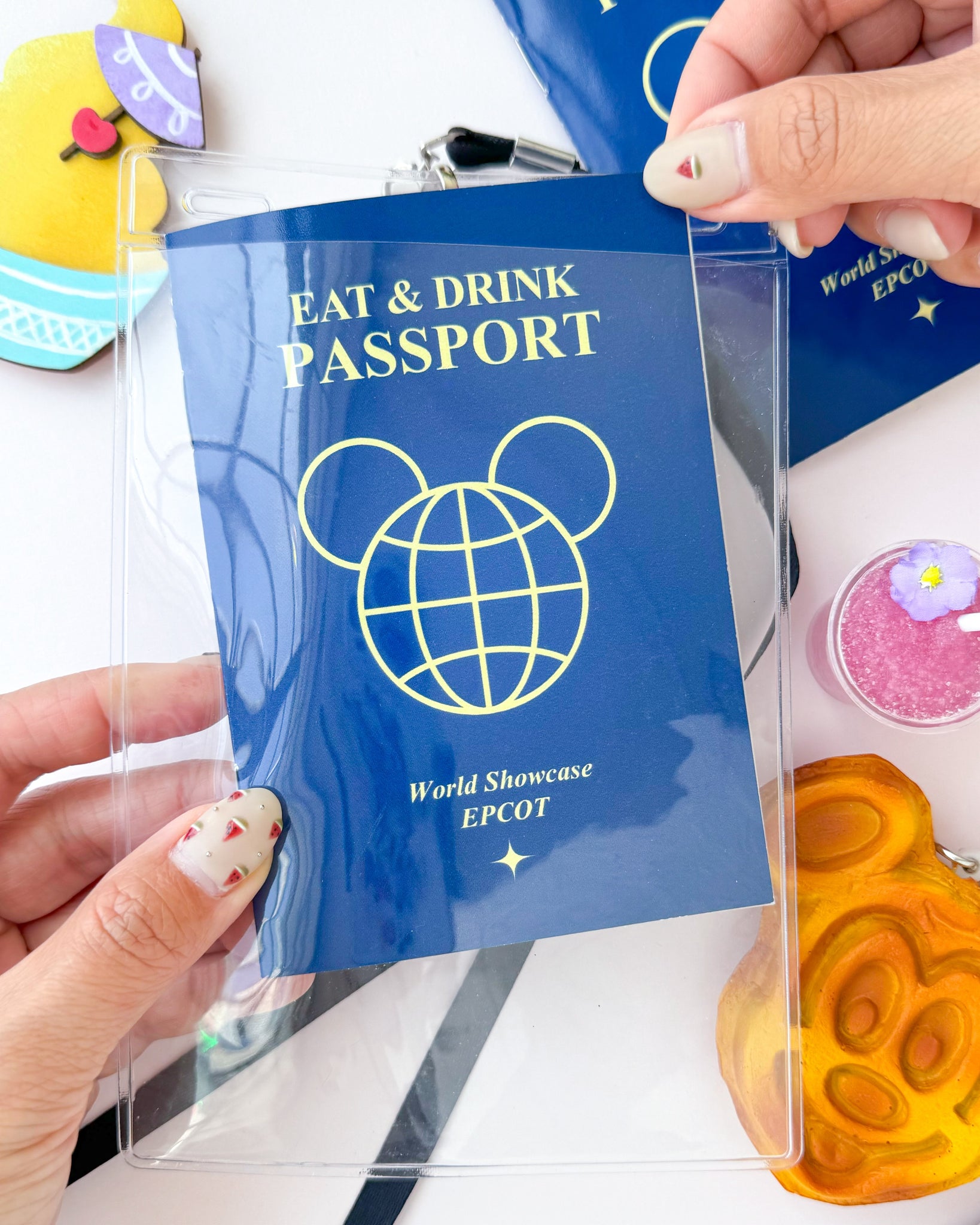 eat-drink-around-the-world-passport-wish-upon-magic for Epcot Drinking Around The World Passport Printable Free Eat & Drink Around The World Passport – Wish Upon Magic for Epcot Drinking Around The World Passport Printable Free