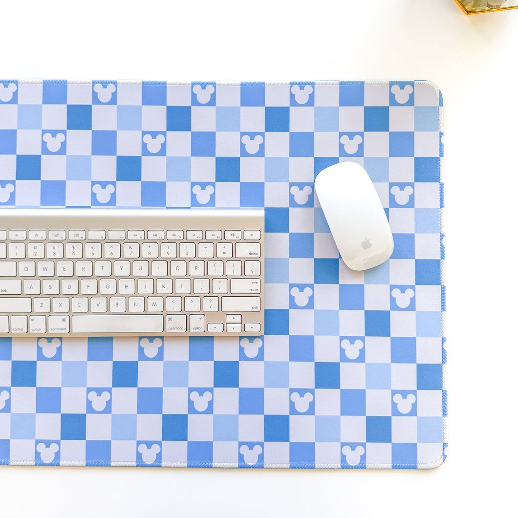8 x 9.5 in. Sheltie Mouse Pad, Hot Pad or Trivet, 1 8 x 9.5 in. Sheltie Mouse Pad, Hot Pad or Trivet, 1