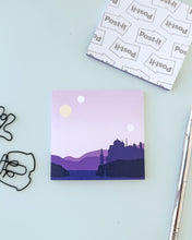 Load image into Gallery viewer, Naboo Post It
