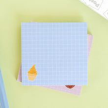 Load image into Gallery viewer, Dole Whip Post It

