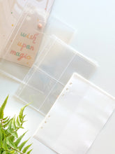 Load image into Gallery viewer, Sticker Book Refills
