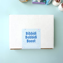 Load image into Gallery viewer, Bibbidi Bobbidi Boost Surprise Box
