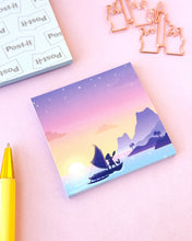 Load image into Gallery viewer, Wayfinder Post It
