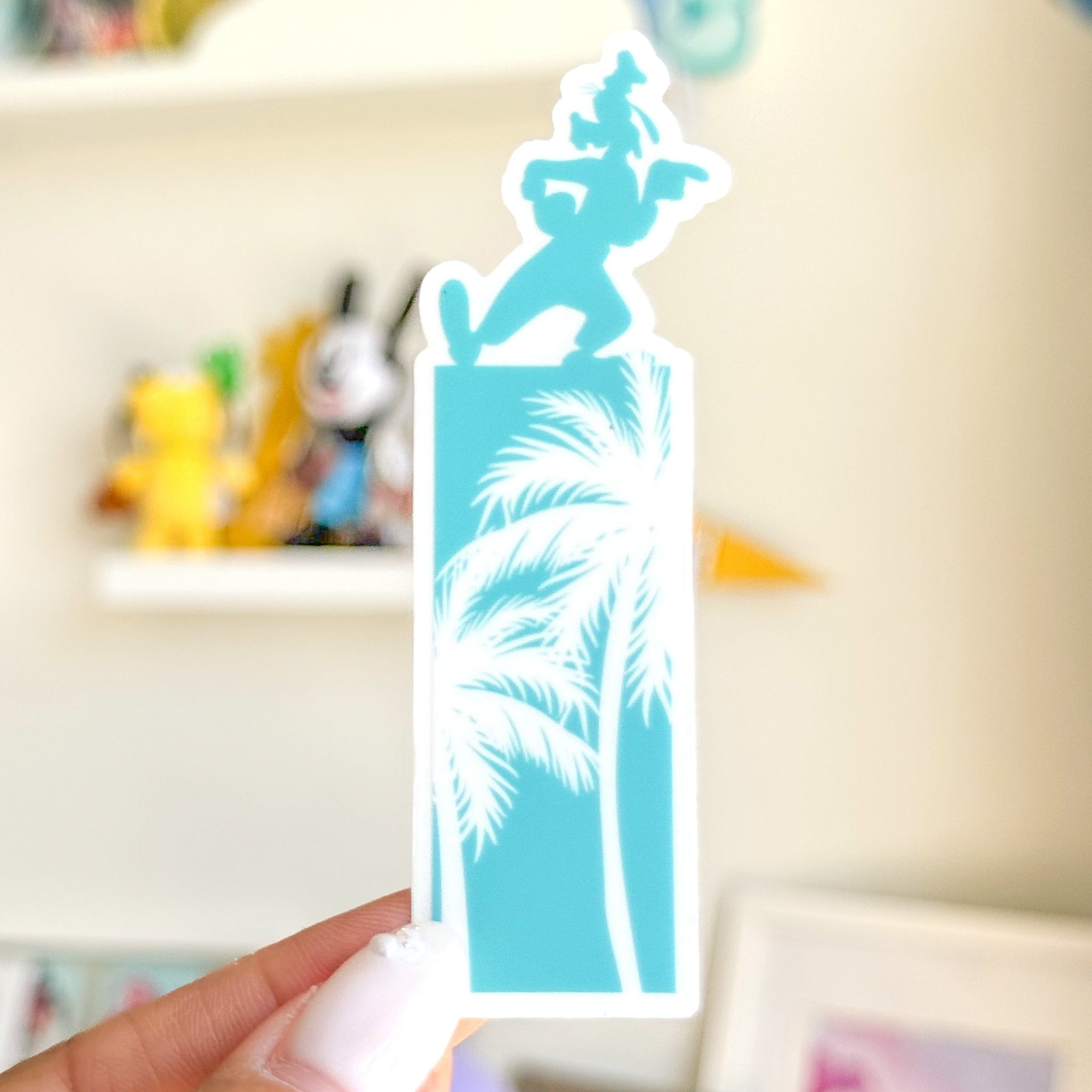 Stickers – Page 20 – Wish Upon Magic