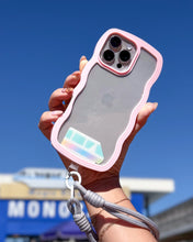 Load image into Gallery viewer, Monorail Phone Tether + Tab Set
