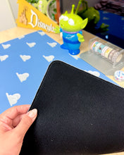 Load image into Gallery viewer, Toy Clouds Desk Mat
