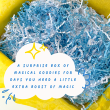 Load image into Gallery viewer, Bibbidi Bobbidi Boost Surprise Box
