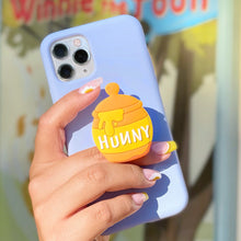 Load image into Gallery viewer, Magic Phone Grip *free gift for orders $75 and over*
