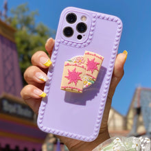 Load image into Gallery viewer, Magic Phone Grip *free gift for orders $75 and over*
