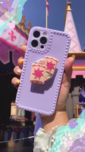 Load and play video in Gallery viewer, Magic Phone Grip *free gift for orders $75 and over*
