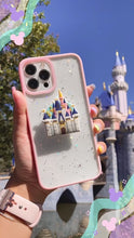 Load and play video in Gallery viewer, Magic Phone Grip *free gift for orders $75 and over*
