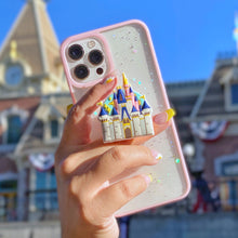 Load image into Gallery viewer, Magic Phone Grip *free gift for orders $75 and over*
