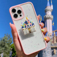 Load image into Gallery viewer, Magic Phone Grip *free gift for orders $75 and over*
