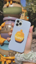 Load and play video in Gallery viewer, Magic Phone Grip *free gift for orders $75 and over*
