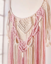 Load image into Gallery viewer, Paradise Dreams Macrame
