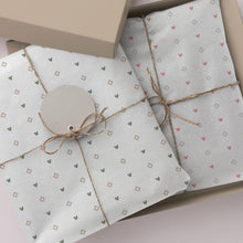 Load image into Gallery viewer, Classic Mouse Gift Wrap Tissue Paper

